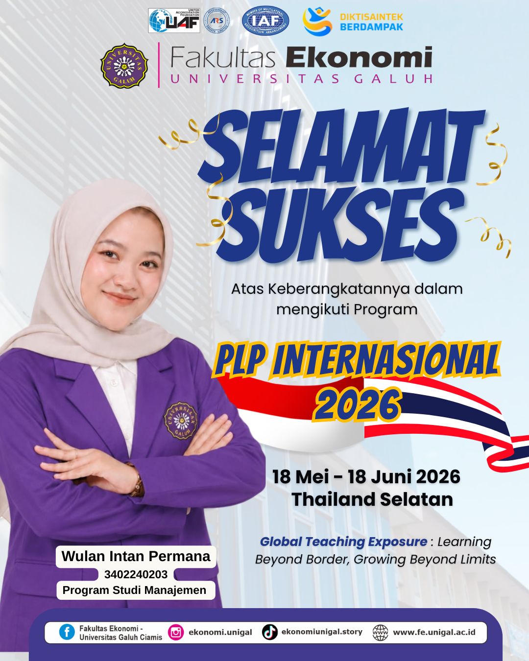 PLP
